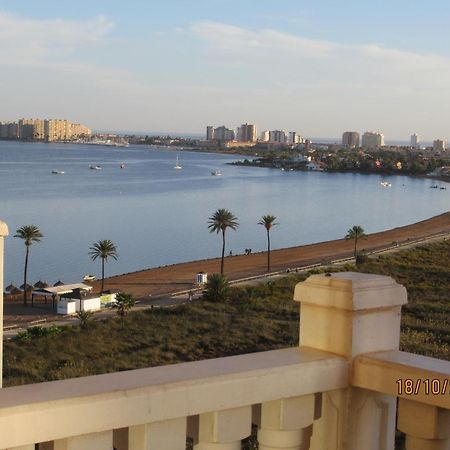 Playa Paraiso - Penthouse Apartment - Secure Free Parking And Wifi Cartagena Exterior foto