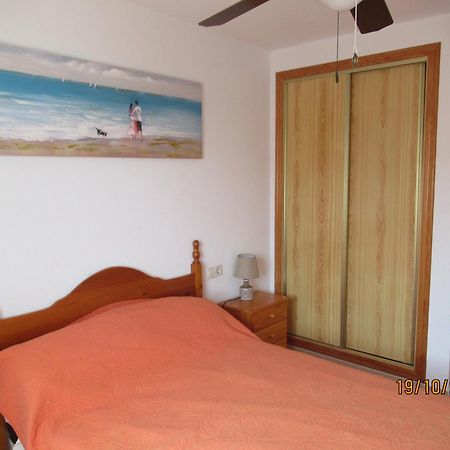 Playa Paraiso - Penthouse Apartment - Secure Free Parking And Wifi Cartagena Exterior foto