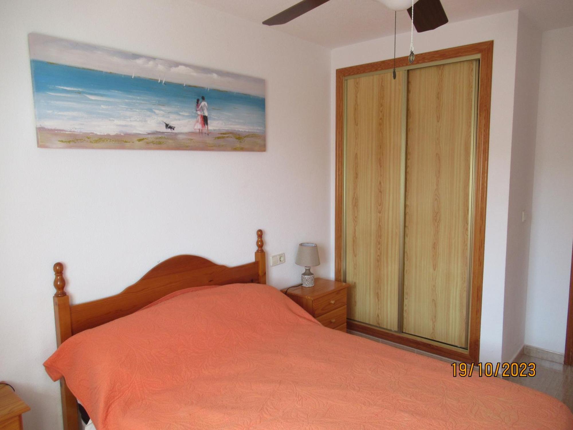 Playa Paraiso - Penthouse Apartment - Secure Free Parking And Wifi Cartagena Exterior foto